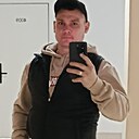 Андрей, 38 лет