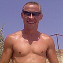 Валерий, 45 лет