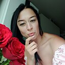 Виктория, 38 лет