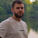 Денис, 35 лет