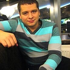 Фотография мужчины Сергей, 37 лет из г. Мариуполь