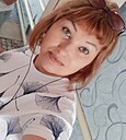 Наталья, 41 год