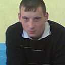 Игорь, 30 лет