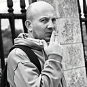 Егор, 37 лет