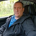 Спроси, 40 лет