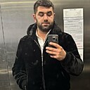 Акшин, 29 лет