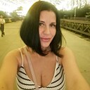Рузалия, 46 лет