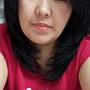 Оксана, 43 года