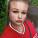 Эля, 38 лет