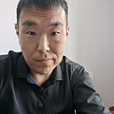 Максим, 43 года