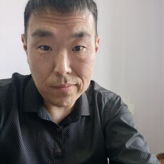Фотография мужчины Максим, 43 года из г. Чита