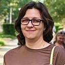 Ирина, 41 год