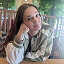 Наталья, 46 лет
