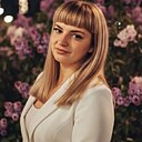 Ирина, 31 год