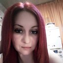 Жанна, 34 года