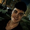 Ильнур, 27 лет