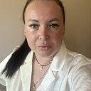 Ксения, 35 лет