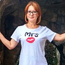 Алина, 47 лет