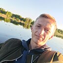 Анатолий, 30 лет