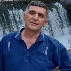 Фотография мужчины Гарик, 58 лет из г. Горловка
