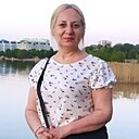 Имя Красивое, 53 года