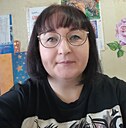 Татьяна, 36 лет