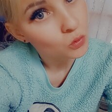 Фотография девушки Саша, 34 года из г. Казань