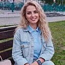 Елена, 40 лет