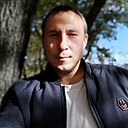 Сергей Юминин, 45 лет