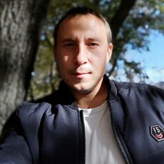 Фотография мужчины Сергей Юминин, 45 лет из г. Калач