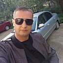 Андрей, 37 лет