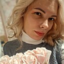 Евгения, 39 лет