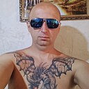 Андрей, 37 лет