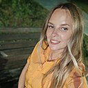 Ирина, 42 года
