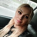 Юлия, 39 лет