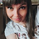 Ольга, 43 года