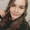 Юлия, 40 лет