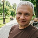 Alexander Alex, 44 года