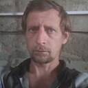 Андрей, 45 лет