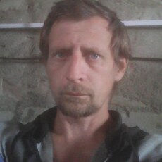 Фотография мужчины Андрей, 45 лет из г. Слоним