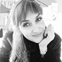 Name, 46 лет