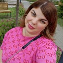 Оксаночка, 34 года