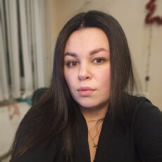 Фотография девушки Юлия, 26 лет из г. Миасс