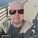 Андрей, 34 года