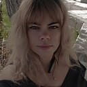 Оферта, 42 года