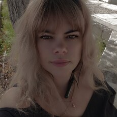 Фотография девушки Оферта, 42 года из г. Джанкой