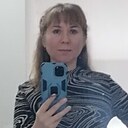 Татьяна, 35 лет