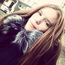 Виктория, 27 лет