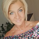Наташа, 52 года