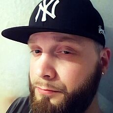 Фотография мужчины Михаил, 38 лет из г. Прокопьевск